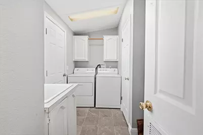 5028 Kiva Drive, Copperopolis, CA 95228 - Photo 13