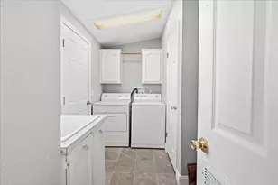 5028 Kiva Dr, Copperopolis, CA 95228 - Photo 13