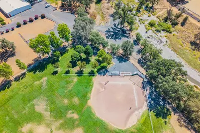 5028 Kiva Drive, Copperopolis, CA 95228 - Photo 75