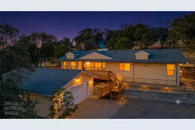 5028 Kiva Drive, Copperopolis, CA 95228 - Photo 31