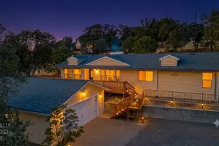 5028 Kiva Dr, Copperopolis, CA 95228 - Photo 31