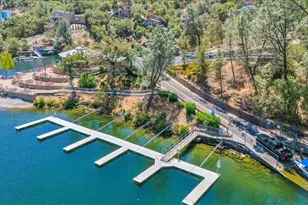 5028 Kiva Dr, Copperopolis, CA 95228 - Photo 53