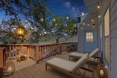 5028 Kiva Drive, Copperopolis, CA 95228 - Photo 29