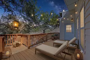 5028 Kiva Dr, Copperopolis, CA 95228 - Photo 29