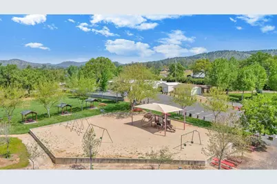 5028 Kiva Drive, Copperopolis, CA 95228 - Photo 67