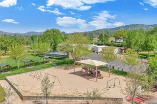 5028 Kiva Dr, Copperopolis, CA 95228 - Photo 67