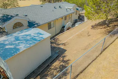 5028 Kiva Drive, Copperopolis, CA 95228 - Photo 39