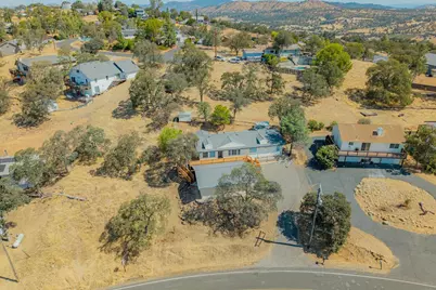 5028 Kiva Drive, Copperopolis, CA 95228 - Photo 47