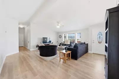 5028 Kiva Drive, Copperopolis, CA 95228 - Photo 19