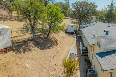 5028 Kiva Drive, Copperopolis, CA 95228 - Photo 37