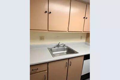 1037 Fulton Avenue #375, Sacramento, CA 95825 - Photo 3