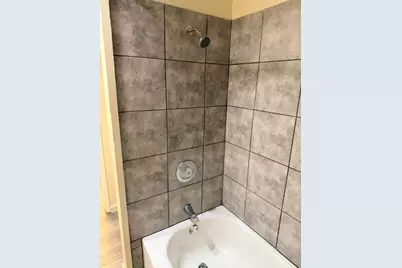 1037 Fulton Avenue #375, Sacramento, CA 95825 - Photo 9