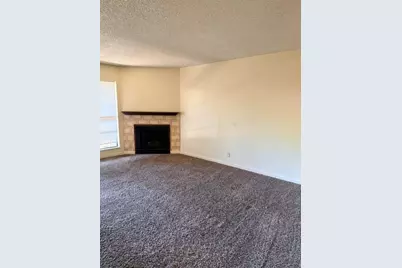 1037 Fulton Avenue #375, Sacramento, CA 95825 - Photo 5