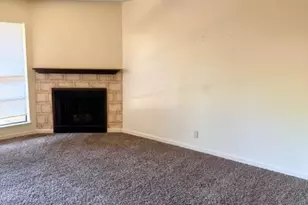 1037 Fulton Ave, Sacramento, CA 95825 - Photo 5