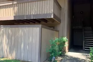 1037 Fulton Ave, Sacramento, CA 95825 - Photo 1