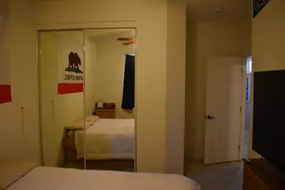 2051 Coliseum, Los Banos, CA 93635 - Photo 33
