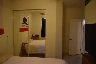 2051 Coliseum, Los Banos, CA 93635 - Photo 33