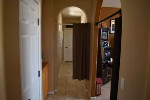 2051 Coliseum, Los Banos, CA 93635 - Photo 25