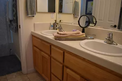 2051 Coliseum, Los Banos, CA 93635 - Photo 29