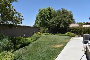 2051 Coliseum, Los Banos, CA 93635 - Photo 35