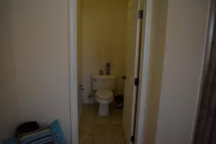 2051 Coliseum, Los Banos, CA 93635 - Photo 23