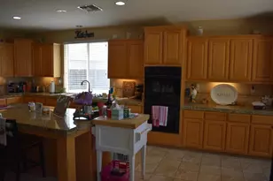 2051 Coliseum, Los Banos, CA 93635 - Photo 13