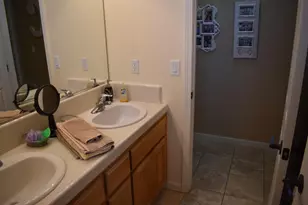 2051 Coliseum, Los Banos, CA 93635 - Photo 31
