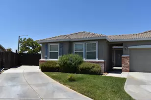 2051 Coliseum, Los Banos, CA 93635 - Photo 3