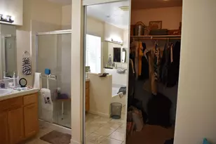 2051 Coliseum, Los Banos, CA 93635 - Photo 21