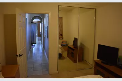 2051 Coliseum, Los Banos, CA 93635 - Photo 27