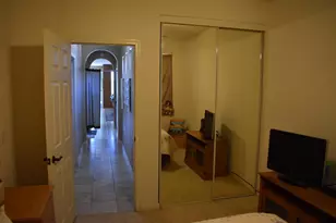 2051 Coliseum, Los Banos, CA 93635 - Photo 27