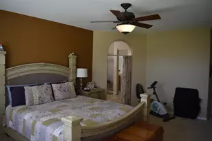 2051 Coliseum, Los Banos, CA 93635 - Photo 17