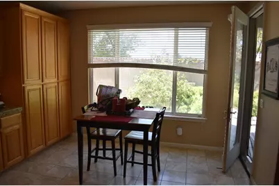 2051 Coliseum, Los Banos, CA 93635 - Photo 9