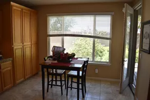 2051 Coliseum, Los Banos, CA 93635 - Photo 9