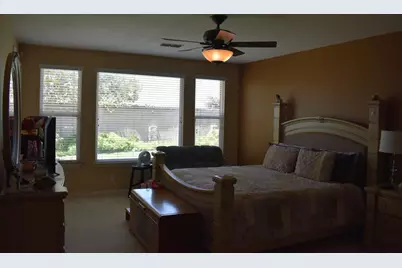 2051 Coliseum, Los Banos, CA 93635 - Photo 15