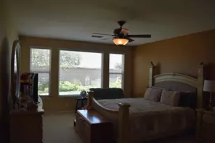2051 Coliseum, Los Banos, CA 93635 - Photo 15