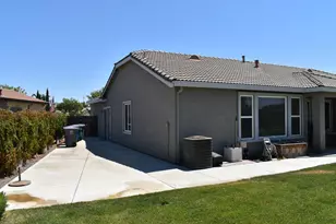 2051 Coliseum, Los Banos, CA 93635 - Photo 37