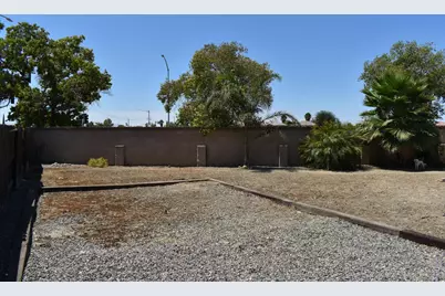 2051 Coliseum, Los Banos, CA 93635 - Photo 39