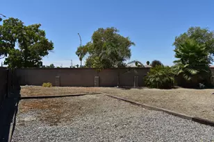 2051 Coliseum, Los Banos, CA 93635 - Photo 39