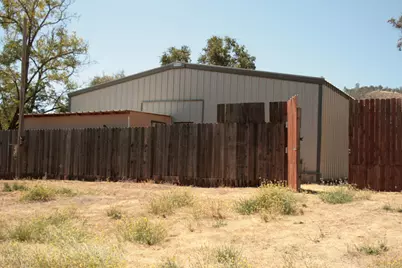 428 Danby, Bangor, CA 95914 - Photo 3