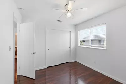 8715 Deer Creek Circle, Stockton, CA 95210 - Photo 29