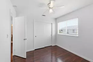 8715 Deer Creek Cir, Stockton, CA 95210 - Photo 29