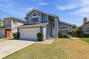 8715 Deer Creek Cir, Stockton, CA 95210 - Photo 1