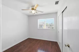 8715 Deer Creek Cir, Stockton, CA 95210 - Photo 33