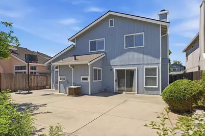 8715 Deer Creek Circle, Stockton, CA 95210 - Photo 35