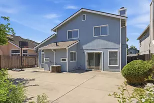 8715 Deer Creek Cir, Stockton, CA 95210 - Photo 35
