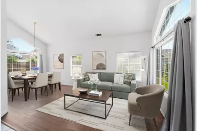 8715 Deer Creek Circle, Stockton, CA 95210 - Photo 5