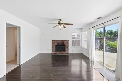 8715 Deer Creek Circle, Stockton, CA 95210 - Photo 17