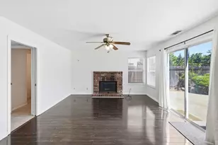 8715 Deer Creek Cir, Stockton, CA 95210 - Photo 17