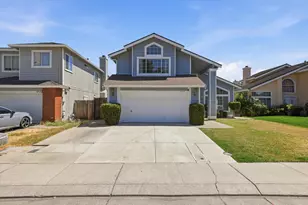 8715 Deer Creek Cir, Stockton, CA 95210 - Photo 3